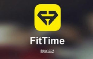 FitTime睿健時代