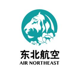 東北航空有限公司