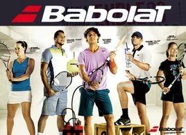 BABOLAT