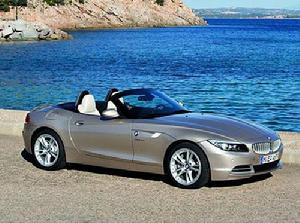 bmwz4