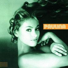 Paulina Rubio