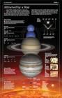 大不列顛百科全書科學圖書