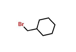 溴甲基環己烷