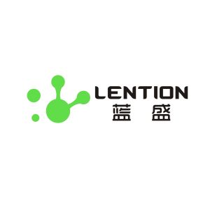 Lention