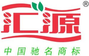 北京匯源飲料食品集團有限公司