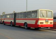 BK670G第二代車尾外飾圖