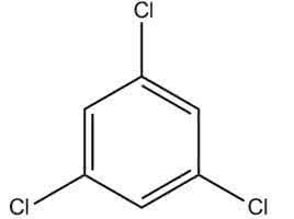 1，3，5-三氯苯