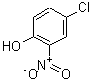 鄰硝基對氯苯酚