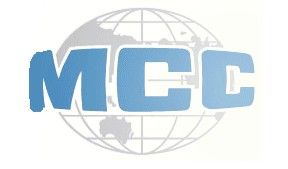 MCC