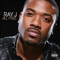 rayj