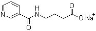 匹卡米隆鈉