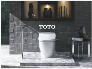 TOTO