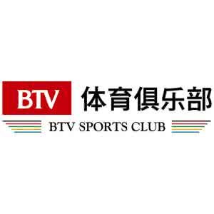 BTV體育