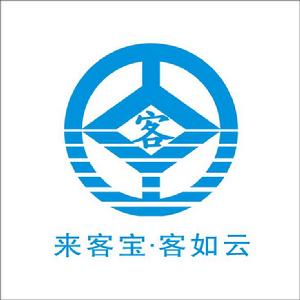 來客寶logo