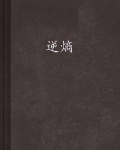 逆熵[網路小說]