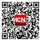 ICN移動台Android版