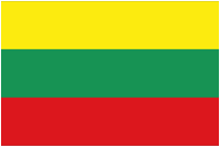 立陶宛男子籃球隊