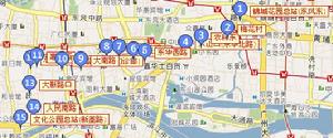 廣州公交106路