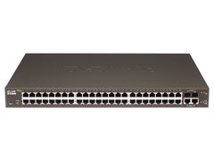 D-Link DES-1250G