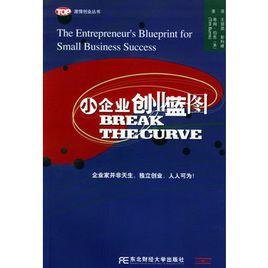 小企業創業藍圖 小企業創業藍圖