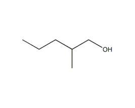 2-甲基-1-戊醇
