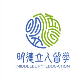 北京明德立人教育諮詢有限公司