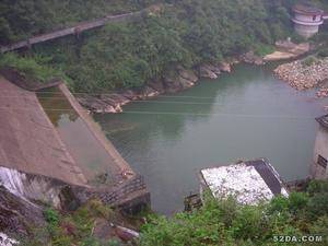 河東朝鮮民族鄉