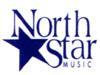 North Star