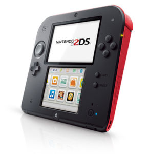 2DS