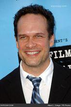 diedrich bader