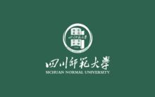 四川師範大學校旗