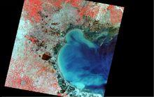 Landsat-7