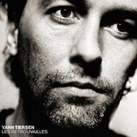 Yann Tiersen