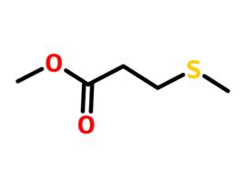 3-甲硫基丙酸甲酯