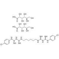洗必泰葡萄糖酸鹽