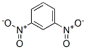 1，3-二硝基苯