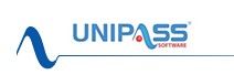 UNIPASS