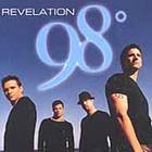 98 Degrees