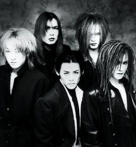 Luna sea