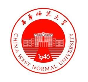 西華師範大學商學院