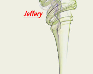 Jeffery