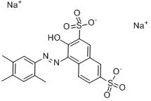 麗春紅3R