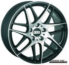 BBS  product