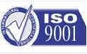 ISO-9001