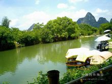 中國釣魚頻道節目圖片