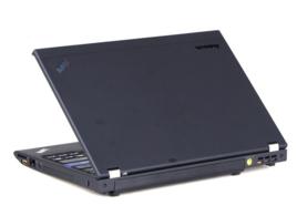 聯想ThinkPad X220(4286A49)