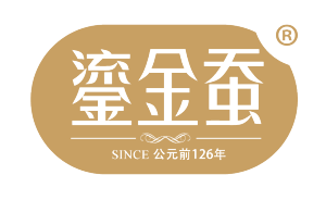 品牌logo