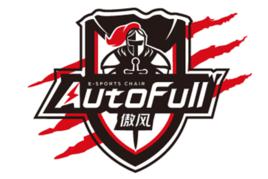 AutoFull