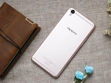 OPPO R9