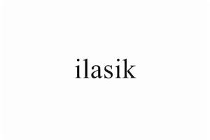 ilasik